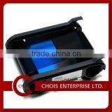 Evolis Primacy YMCKO Ribbon R5F008S14 thumbnail-5