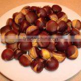 new fresh & dry chestnut with reasonable price