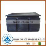 Plastic Floating Pontoons for Sale thumbnail-2