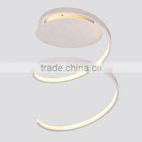 Ceiling Lamps Lamp For Room Rooms thumbnail-2