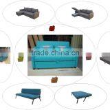 2014 Hot Selling Function Fabric Sofa thumbnail-1