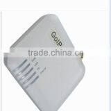 1 Port GSM GOIP Gateway With External Antenna