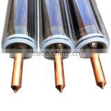 Solar Heat Absorbing Heat Pieppe Solar Water Heater Tube thumbnail-3