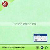 Non Woven Fabric Wholesale/non Woven Fabric for Use/non Woven Fabric for Rice thumbnail-1