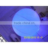 LED Magic Ball Luminous Beach Ball Outdoors thumbnail-1