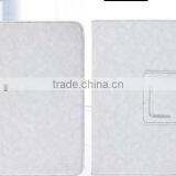 PU Leather Case for 8.9'' Ifive x2 Tablet pc Ifive x2 Cover