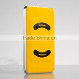 Wireless Charging Power Bank 10000mah External Battery qi Wireless Charger for Universal qi Smartphone thumbnail-2