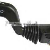 Turn Signal Switch for Opel Astra OEM No 1241349/6240241