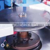 Automatic Drilling Balancing Machine thumbnail-3