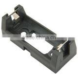 CR123A Battery Holder Case Box With pc Pin for PCB Mounting thumbnail-1