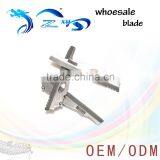 Sharpness Animals Hunting Arrow Blade Whoesale Blade thumbnail-1