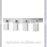 UL List Hotel Guest Room Wall Lighting With Crystal Ball Decorative XC-H013 thumbnail-1