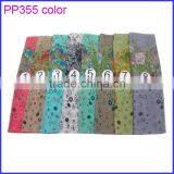 Very Nice Spring Scarf 2013