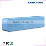The Smallest Size Round Power Bank Mobile Power Substation thumbnail-1