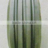 11L-15SL Agricultural tyre