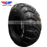 Military Truck Tyre Pattern 15.5-20 1300x530-533 1500x600-635 1600x600-685