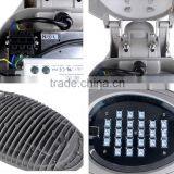 5yrs Warranty Hot Sales Led Street Light 100W CB CE ROHS FCC Quality Choice thumbnail-2