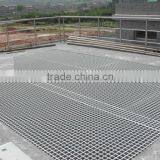 ISO 9001 FRP Grating/Low Price FRP Grating (Factory Direct Sales) thumbnail-4