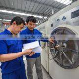 SHINVA Medical Instrument Co., Ltd. (Shandong) company overview - view 2 thumbnail