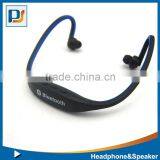 2016 Wireless Waterproof Bluetooth Headphone Electronical Sports Stereo Bluetooth Wireless Headset Ear thumbnail-1