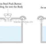 Various Types of Heatable Food Container Storage for Commercial Kitchen thumbnail-6