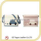 Rolling Bag With Chair Self Inflating Bag Tartan Travel Bag thumbnail-2