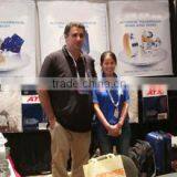 Guangzhou Jiake Automatic Transmission Co., Ltd. company overview - view 2 thumbnail