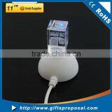 3D Laser Engraved Logo Usb Flash Drive Usb 2.0 Flash Drive Memory Stick Crystal Pen Drive thumbnail-4