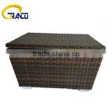 Granco KAL1002 All Weather Box Furniture thumbnail-2