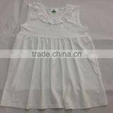 100% Organic Wholesale Custom Blank T-shirt China,cheap Plain Tee Shirt ,plain Round Neck T-shirt thumbnail-4