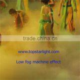 Power Fog Machine/fogging Machine/fogging Machines Price thumbnail-1