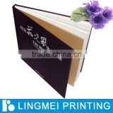Competitive Price printing services cardboard