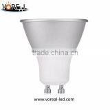 Ultra Bright Dimmable Mr16 Led Spotlight Replaces Gu10 50w Halogen Spot Light Bulb thumbnail-3