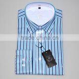 Newly Design Color Combination Polo t Shirt thumbnail-4