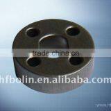 Carrier of Speed Reducer