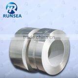 Construction Waterproof Aluminum Foil Tape Used in Air Conditioning Ducting System thumbnail-1