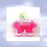 Best Bubble Bath /hot Bubble Bath thumbnail-1