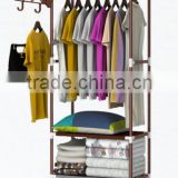 China Professional Manufacture Provide Dog Clothes Hanger