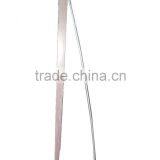 Popular Advertising L Banner thumbnail-3