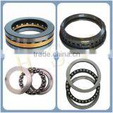 Bearing 241/630 CAK30 Spherical Roller Bearing thumbnail-5