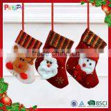 2015 New Design Customized Christmas Hanging Decoration thumbnail-1