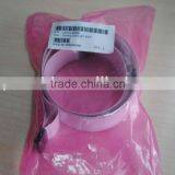 HP Design Jet Plotter 430A0 36inch Original Trailing Cable