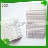 Adhesive Hook and Loop Dot Use for Office Stationery