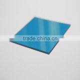 XINHAI PC Functional Solid Sheet With UV Protection thumbnail-2