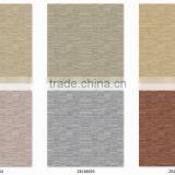Economic Printed Pure Paper Wall Paper, Gothic Plaid Wall Paper for Bar , Peelable Wall Sticker Warehouse thumbnail-1