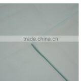 100%polyester Fabric Satin Bomber Jacket Use Bright Wholesale Satin Fabric thumbnail-4