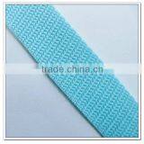25mm PP Webbing Strap for Bages or Luggages,1 Polyethylene Webbing Srraps thumbnail-1