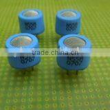 Combustible Gas Sensor NAP-55A thumbnail-1