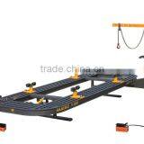 10 Tons Car Body Bench thumbnail-4