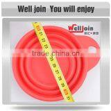 China Manufacture Professional Pet Bowl thumbnail-2